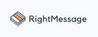 RightMessage coupon