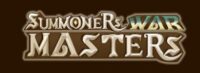 SWMasters coupon