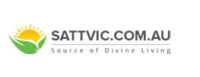Sattvic Health Store discount code