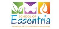 School of Essentria coupon