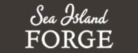 Sea Island Forge coupon