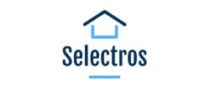 Selectros.com coupon