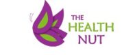 The Health Nut coupon