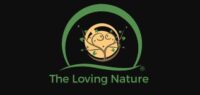 The Loving Nature coupon