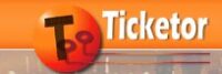 Ticketor.com promo code