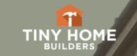 Tiny Home Builders coupon