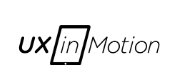 UX in Motion coupon