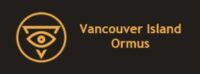 Vancouver Island Ormus coupon