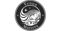 Venus Matters coupon