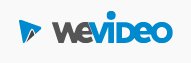 WeVideo coupon