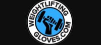 WeightLiftingGloves.com coupon