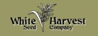 White Harvest Seed Company coupon