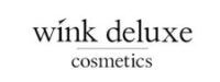 Wink Deluxe Cosmetics coupon