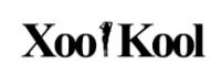 XooKool coupon