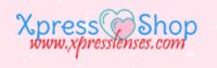 Xpress Lenses coupon