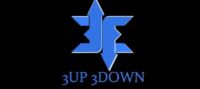 3Up3DownSports coupon
