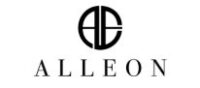 ALLEON Cologne coupon