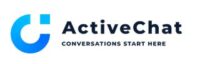ActiveChat coupon