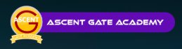 Ascent GATE Academy coupon