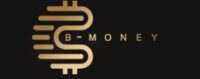 B-Money coupon