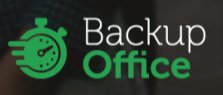 BackupOffice.co coupon