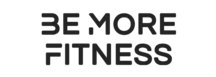 Be More Fitness coupon
