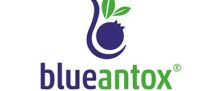Blueantox coupon