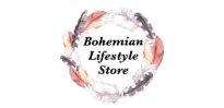 Bohemian Lifestyle Store coupon
