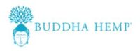 Buddha Hemp coupon
