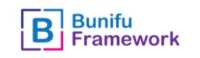 Bunifu Framework coupon