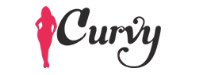 Buy Curvy coupon