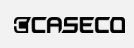 CASECO Inc coupon
