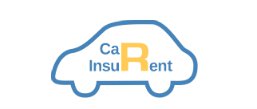 CarInsuRent coupon