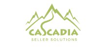 Cascadia Seller Solutions coupon
