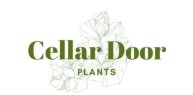Cellar Door Plants coupon
