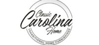 Classic Carolina Home coupon