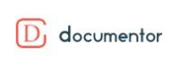 Documentor Pro coupon