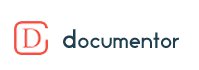 Documentor.in coupon