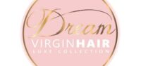 Dream Virgin Hair coupon