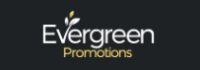 Evergreen Promotions coupon