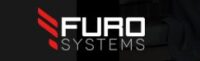 FURO SYSTEMS coupon