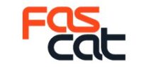 FasCat Coaching coupon