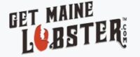 Get Maine Lobster coupon