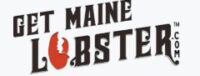 GetMaineLobster.com coupon