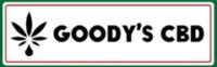 Goody's CBD coupon