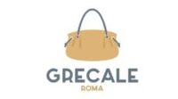Grecale Bags coupon