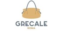 Grecale Leather Bags coupon