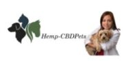 Hemp-CBDPets coupon