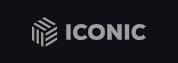 IconicWP coupon