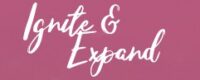 Ignite & Expand coupon
